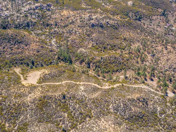 $895,000 | 60833 Table Mountain Road, Mountain Center, CA 92561