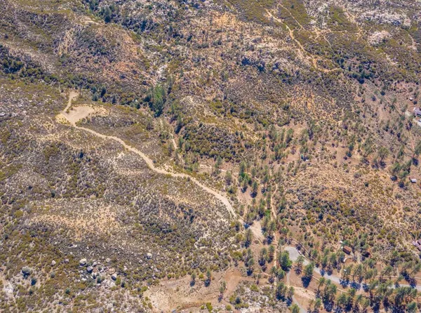 $895,000 | 60833 Table Mountain Road, Mountain Center, CA 92561