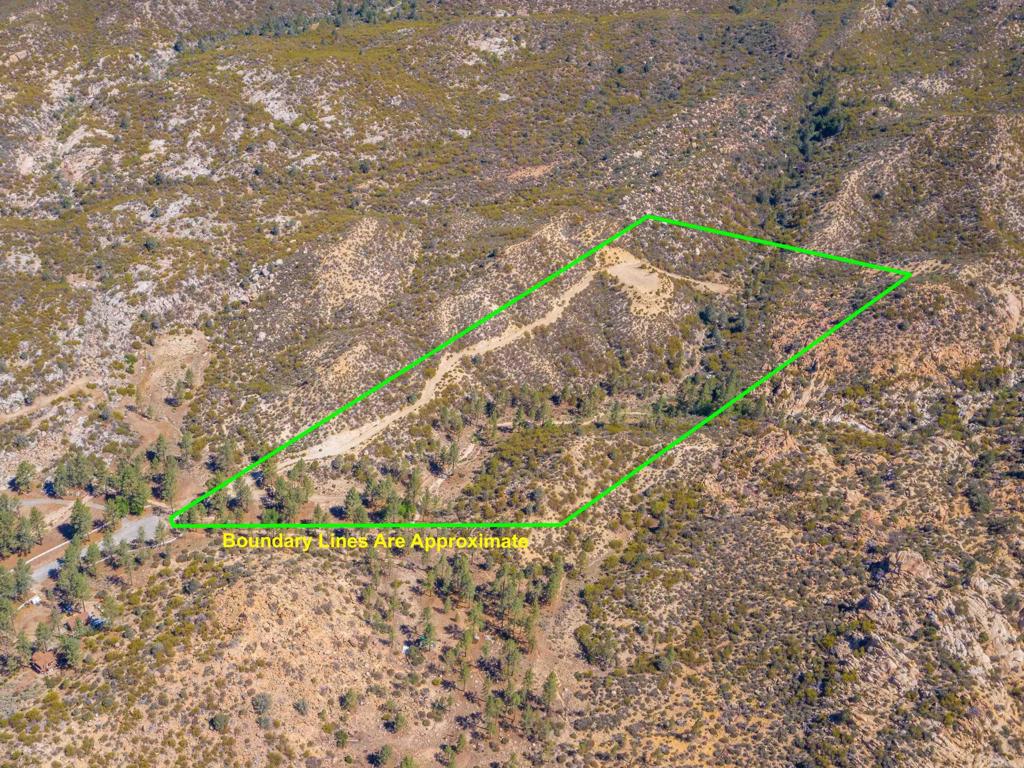 60833 Table Mountain Road Mountain Center, CA 92561 - Photo 33 of 35