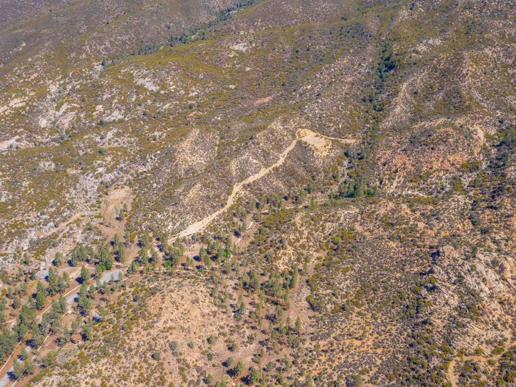 60833 Table Mountain Road Mountain Center, CA 92561 - Photo 34 of 35