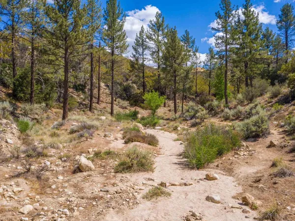 $895,000 | 60833 Table Mountain Road, Mountain Center, CA 92561