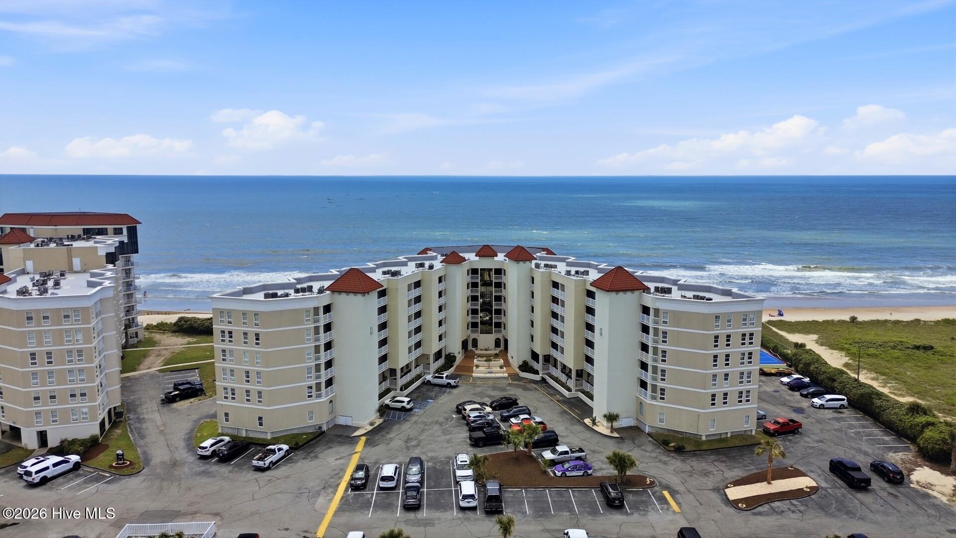 2000 New River Inlet Road, Unit 1114 North Topsail Beach, NC 28460 - Photo 35 of 91 36_2000_new_river_inlet_rd_035