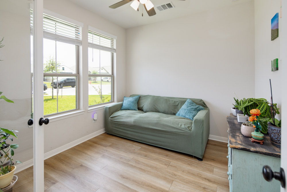 2854 Messenger Way Bryan, TX 77803 - Photo 19 of 26