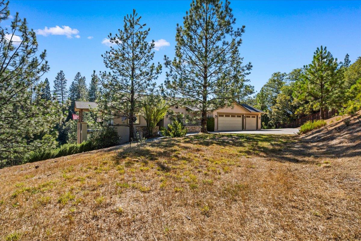 915 Eden Valley Road Colfax, CA 95713 - Photo 52 of 66