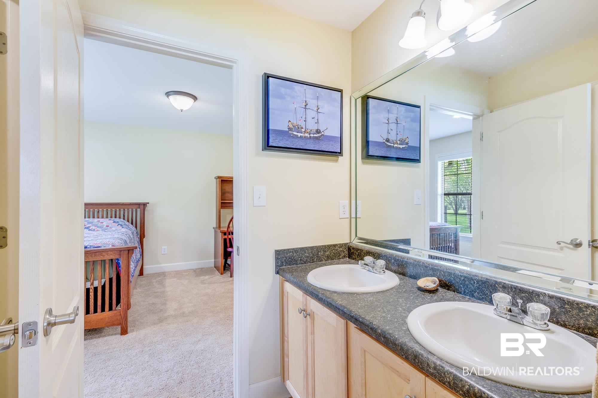 2022 Tammany Court Foley, AL 36535 - Photo 16 of 39 Gallery Image 16