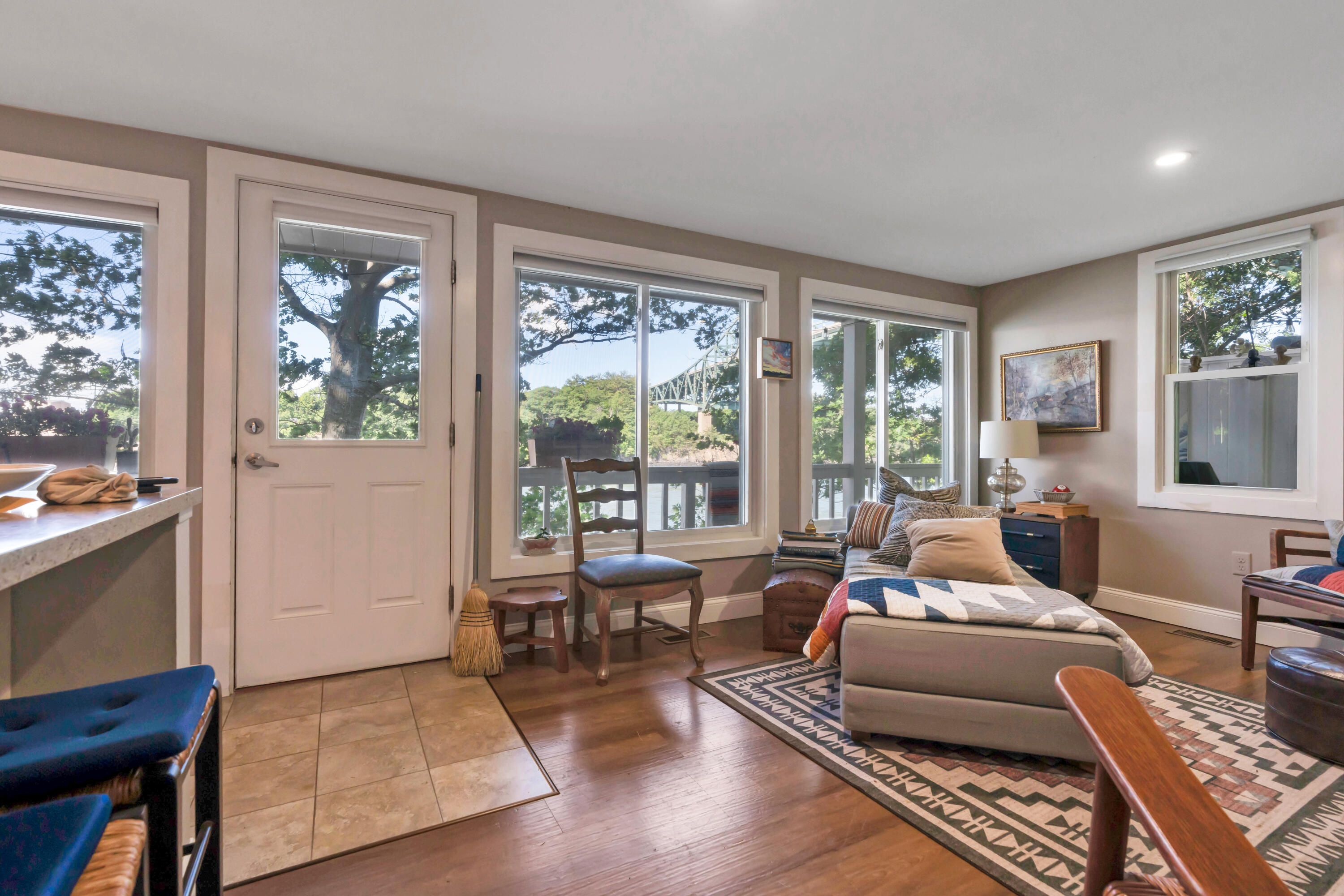 2 Bridgeview Terrace Kittery, ME 03904 - Photo 39 of 51 _DSC4540
