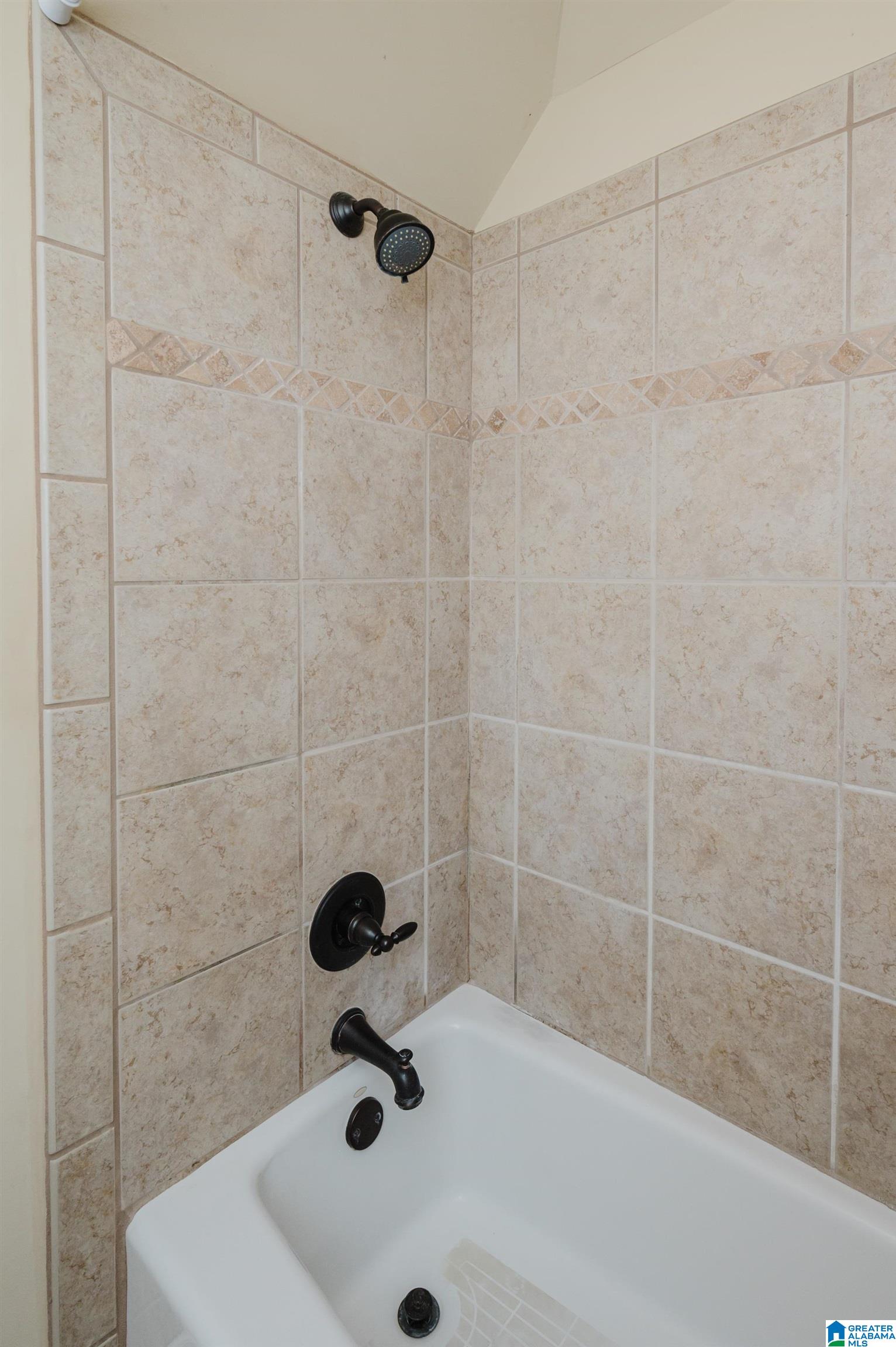 512 Baron Circle Chelsea, AL 35043 - Photo 49 of 81