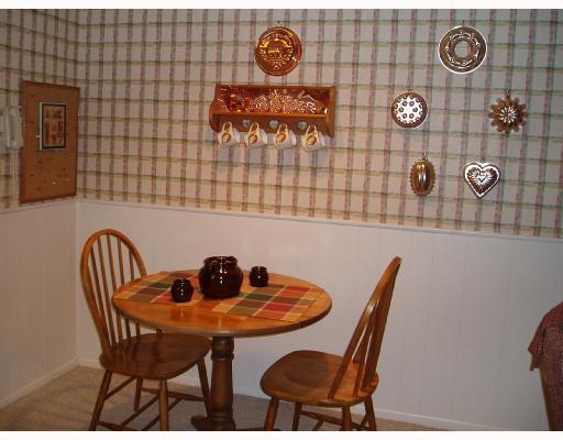 809 Branford Road Troy, OH 45373 - Photo 9 of 12 Gallery Image 9