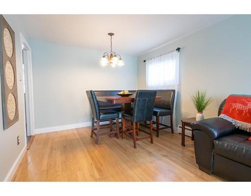 26 Brittany Road Springfield, MA 01151 - Photo 11 of 35
