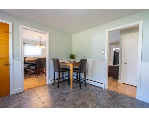 26 Brittany Road Springfield, MA 01151 - Photo 15 of 35