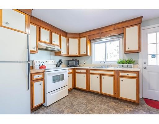 26 Brittany Road Springfield, MA 01151 - Photo 17 of 35