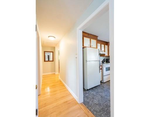 26 Brittany Road Springfield, MA 01151 - Photo 18 of 35