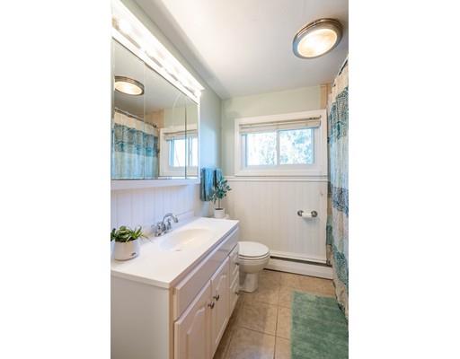 26 Brittany Road Springfield, MA 01151 - Photo 26 of 35