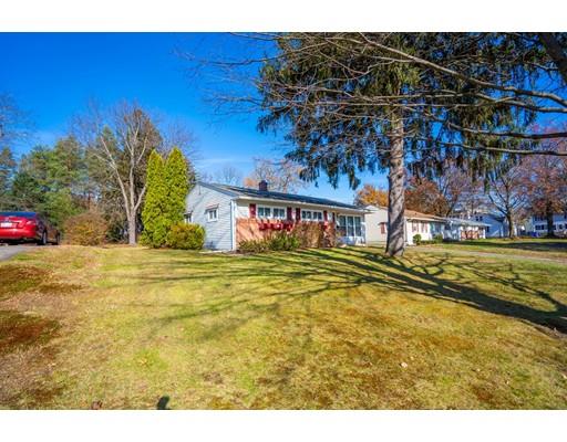 26 Brittany Road Springfield, MA 01151 - Photo 27 of 35