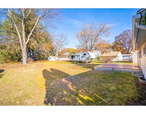 26 Brittany Road Springfield, MA 01151 - Photo 28 of 35