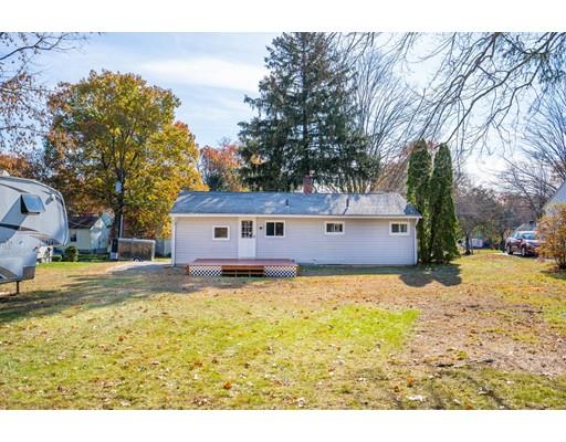 26 Brittany Road Springfield, MA 01151 - Photo 30 of 35