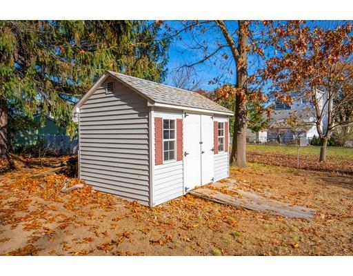 26 Brittany Road Springfield, MA 01151 - Photo 31 of 35