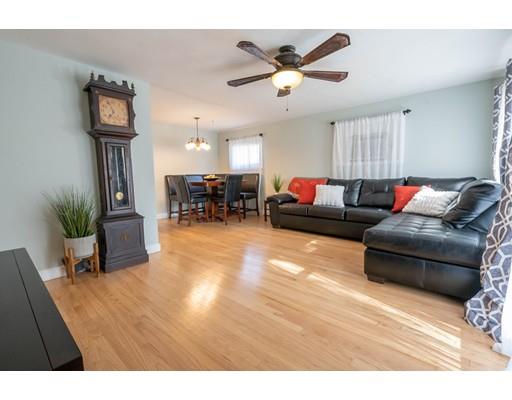 26 Brittany Road Springfield, MA 01151 - Photo 5 of 35