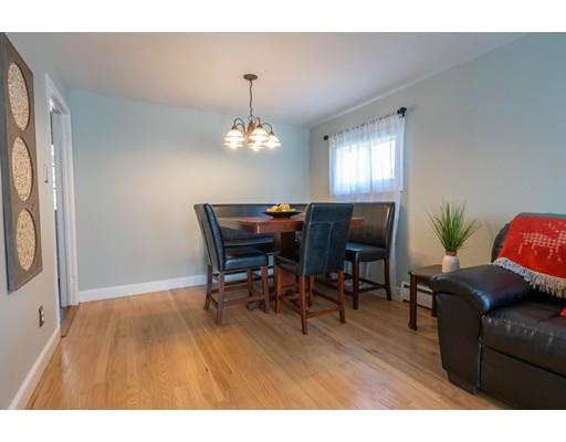 26 Brittany Road Springfield, MA 01151 - Photo 6 of 35