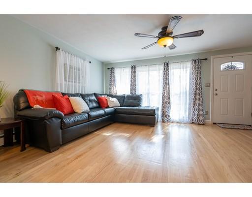 26 Brittany Road Springfield, MA 01151 - Photo 7 of 35