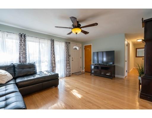 26 Brittany Road Springfield, MA 01151 - Photo 8 of 35