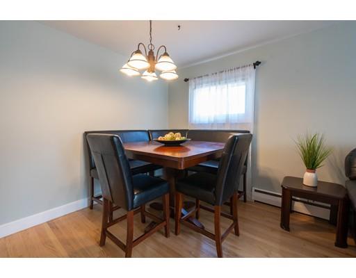 26 Brittany Road Springfield, MA 01151 - Photo 10 of 35