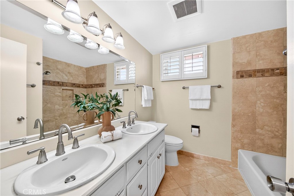 29604 Stonecrest Road Rancho Palos Verdes, CA 90275 - Photo 37 of 45
