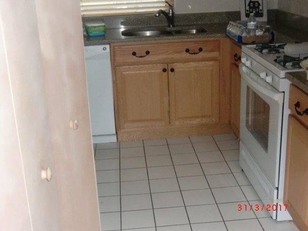 113 Northridge Road, Unit 113 Beverly, MA 01915 - Photo 2 of 7
