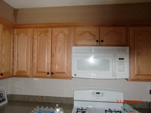 113 Northridge Road, Unit 113 Beverly, MA 01915 - Photo 3 of 7