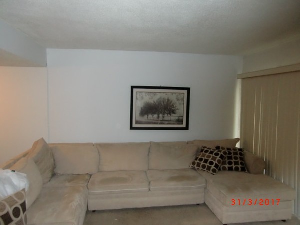 113 Northridge Road, Unit 113 Beverly, MA 01915 - Photo 4 of 7