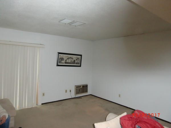 113 Northridge Road, Unit 113 Beverly, MA 01915 - Photo 5 of 7