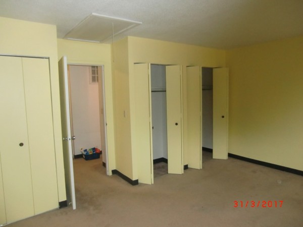 113 Northridge Road, Unit 113 Beverly, MA 01915 - Photo 6 of 7