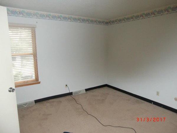 113 Northridge Road, Unit 113 Beverly, MA 01915 - Photo 7 of 7