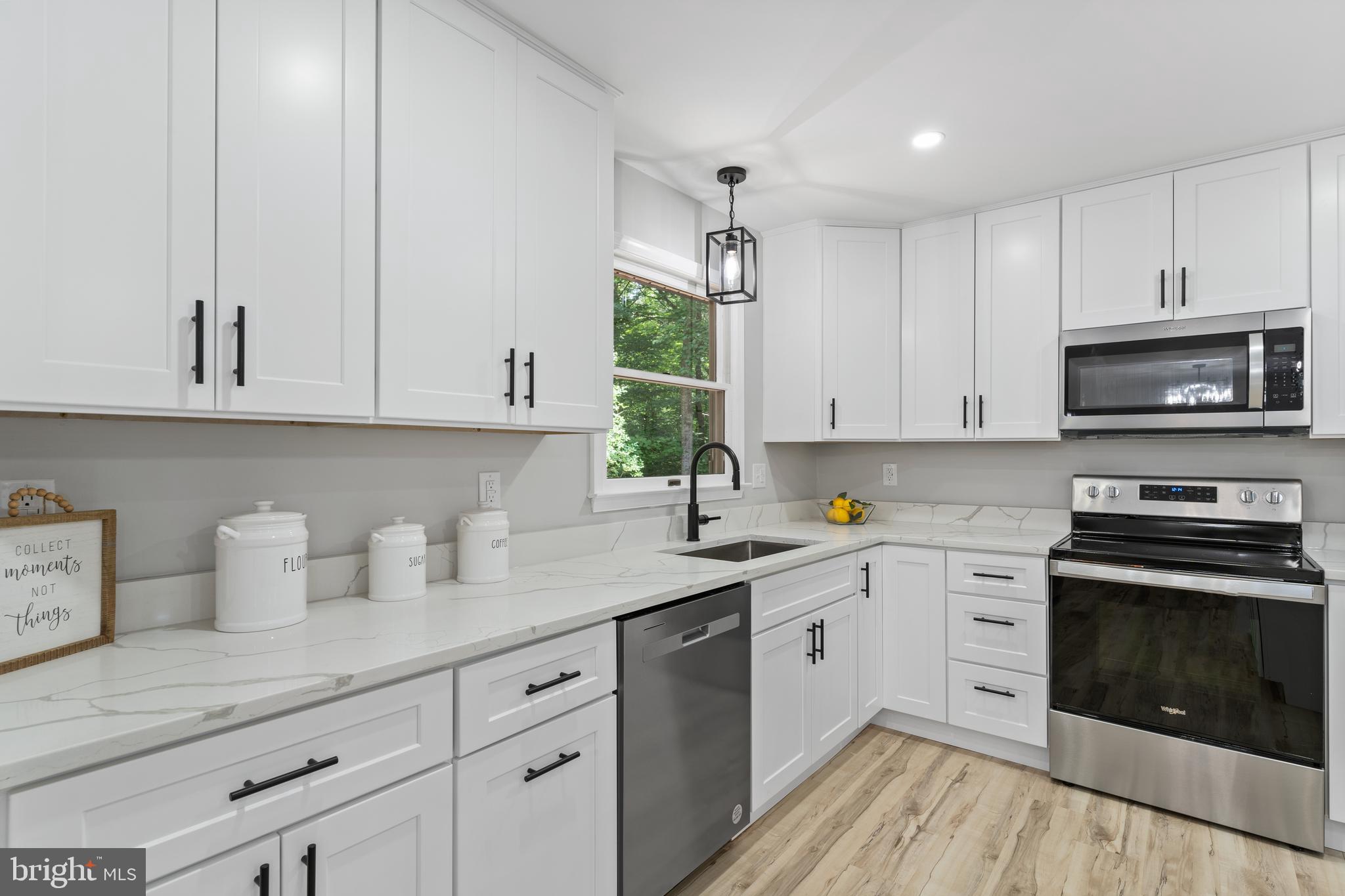 43560 Little Cliffs Road Hollywood, MD 20636 - Photo 16 of 49 Gallery Image 16