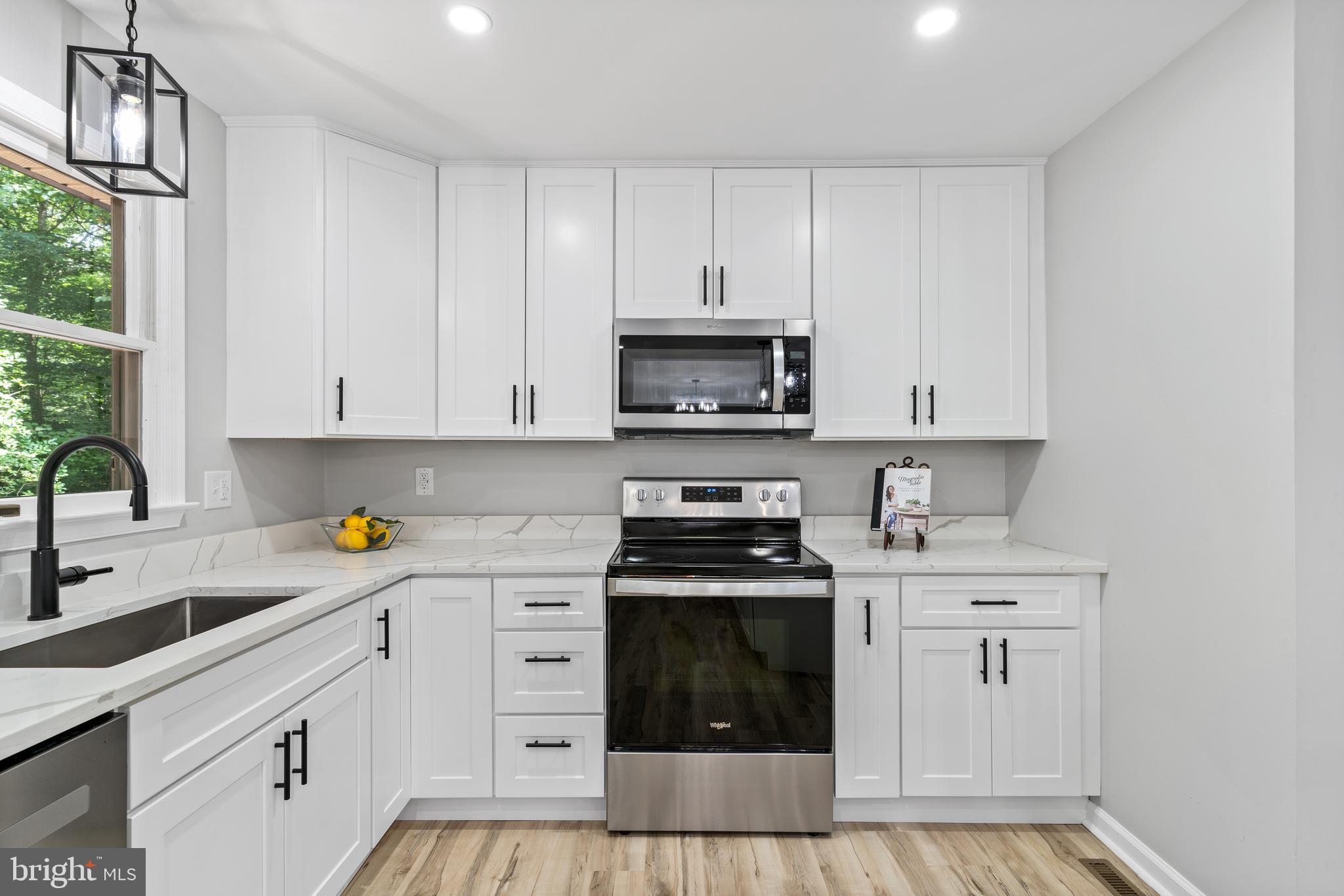 43560 Little Cliffs Road Hollywood, MD 20636 - Photo 17 of 49 Gallery Image 17