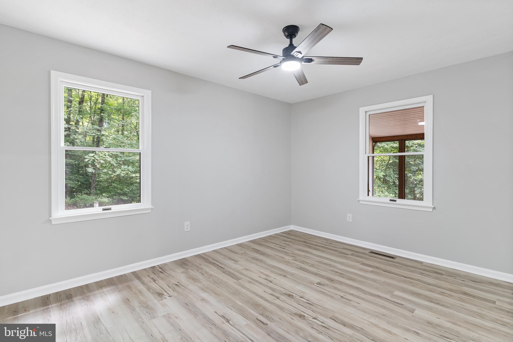 43560 Little Cliffs Road Hollywood, MD 20636 - Photo 19 of 49 Gallery Image 19