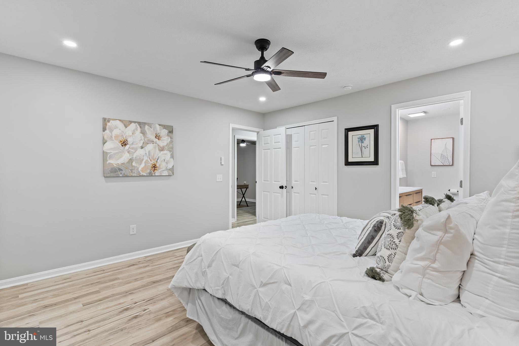 43560 Little Cliffs Road Hollywood, MD 20636 - Photo 23 of 49 Gallery Image 23