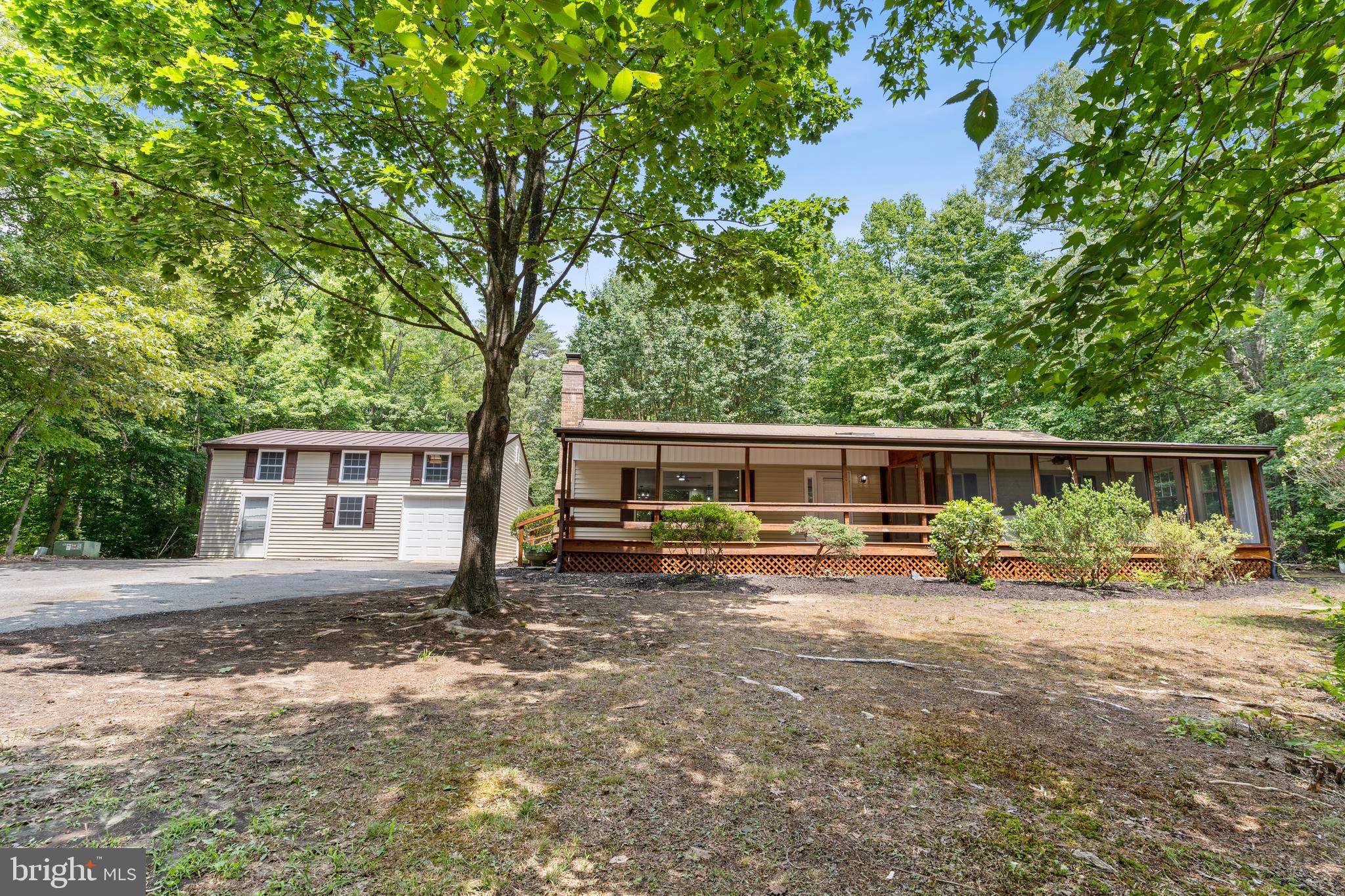 43560 Little Cliffs Road Hollywood, MD 20636 - Photo 40 of 49 Gallery Image 40