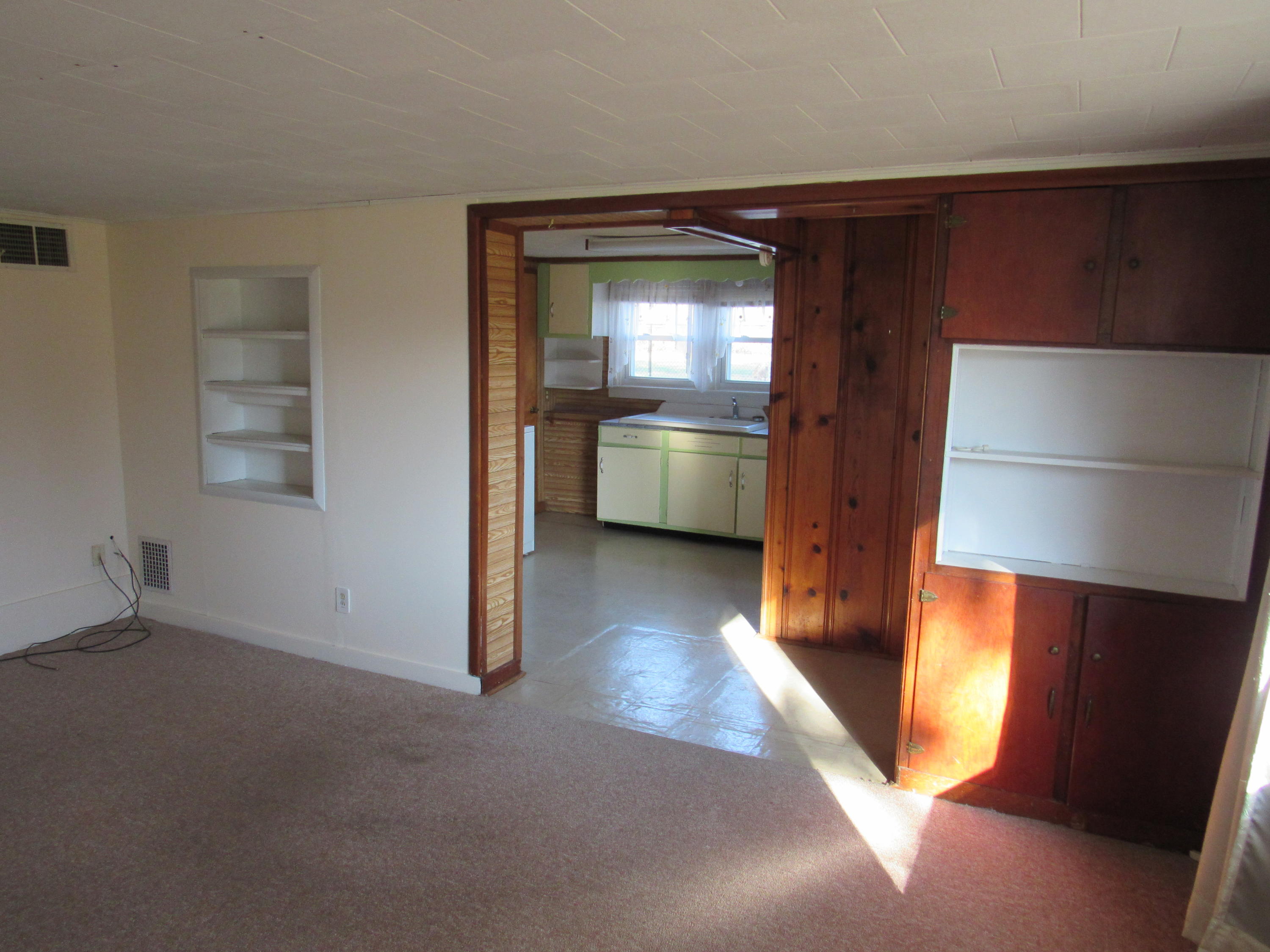 4807 Graham Street Springfield, OH 45502 - Photo 25 of 34 Gallery Image 25
