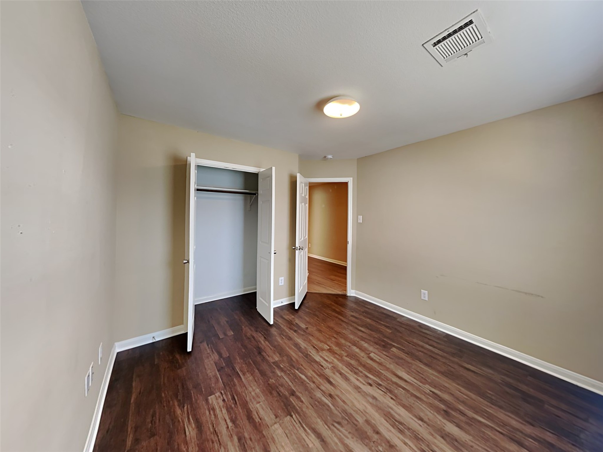 4407 Nueces River Loop Spring, TX 77386 - Photo 13 of 20