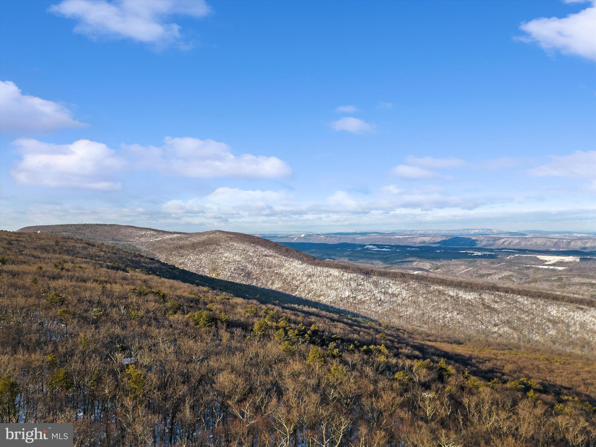 100.05 Acres- Shawneeland Winchester, VA 22602 - Photo 12 of 18 a view of an ocean