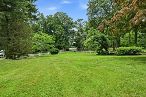 $1,899,000 | 39 Upper Drive, Huntington Bay, NY 11743