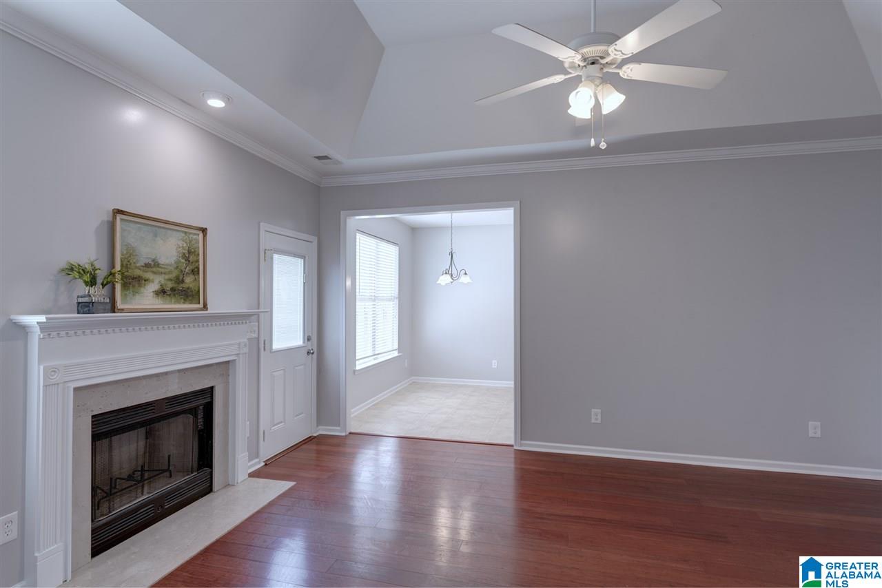2115 Spaulding Place Moody, AL 35004 - Photo 12 of 24