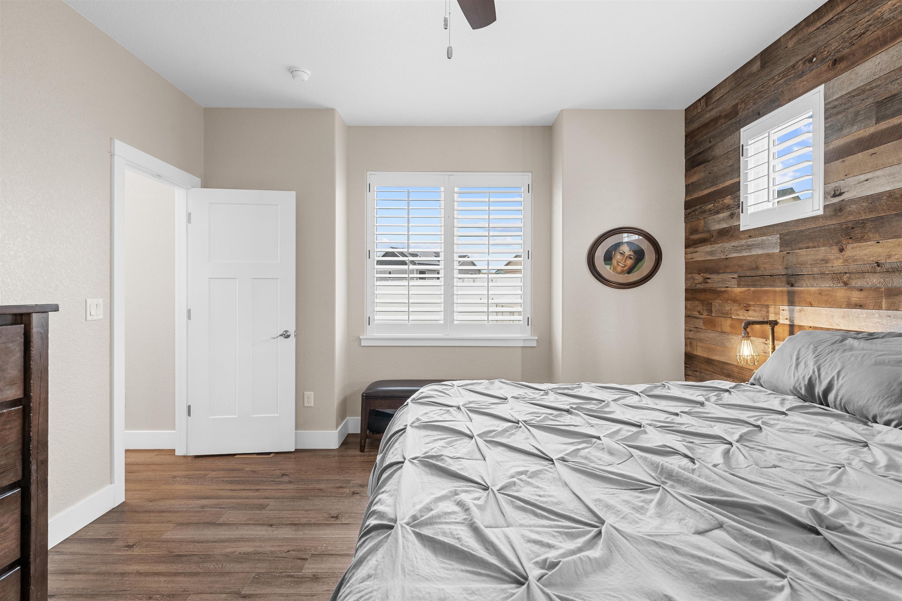 2862 Heathrow Avenue Casper, WY 82609 - Photo 19 of 50