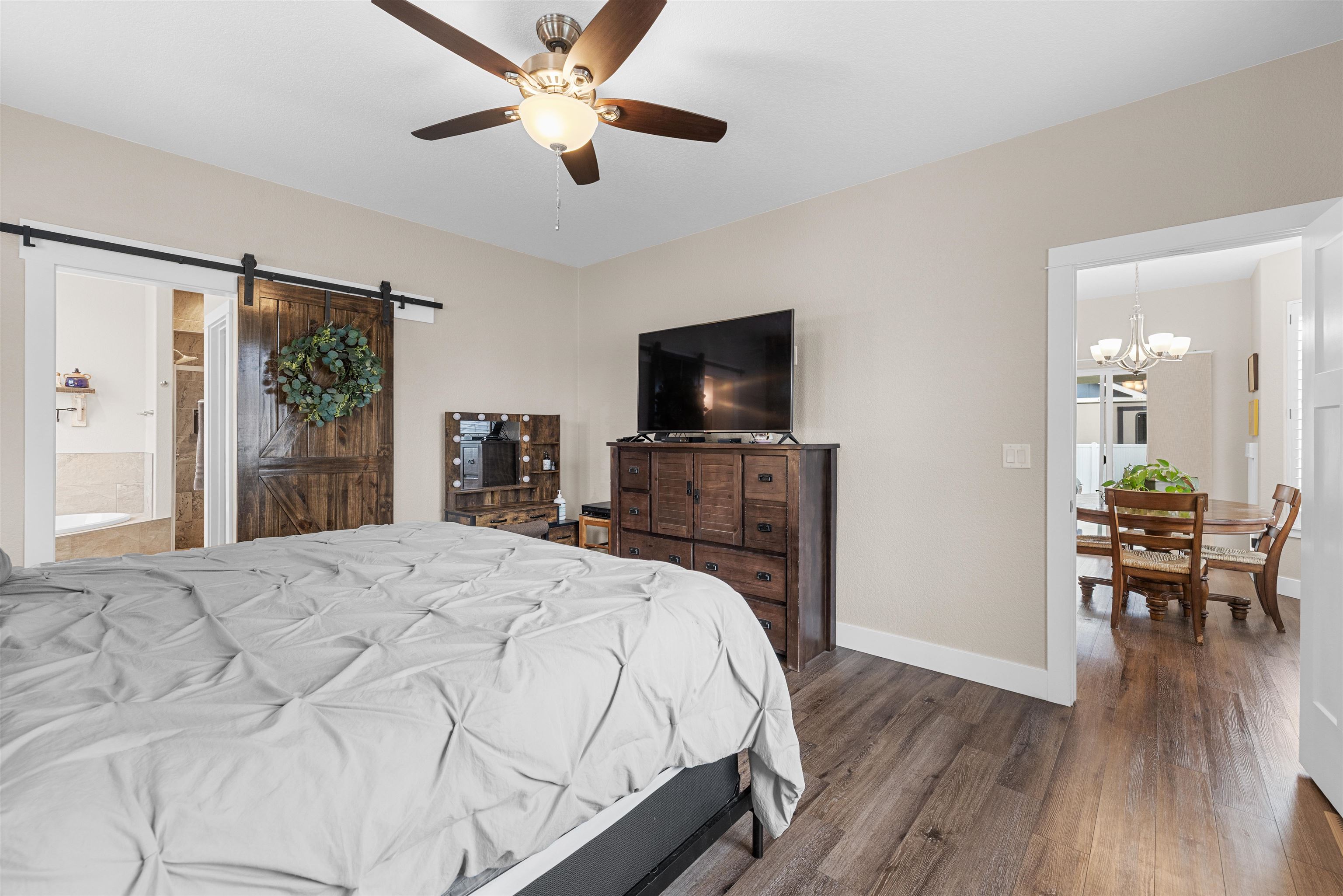 2862 Heathrow Avenue Casper, WY 82609 - Photo 20 of 50