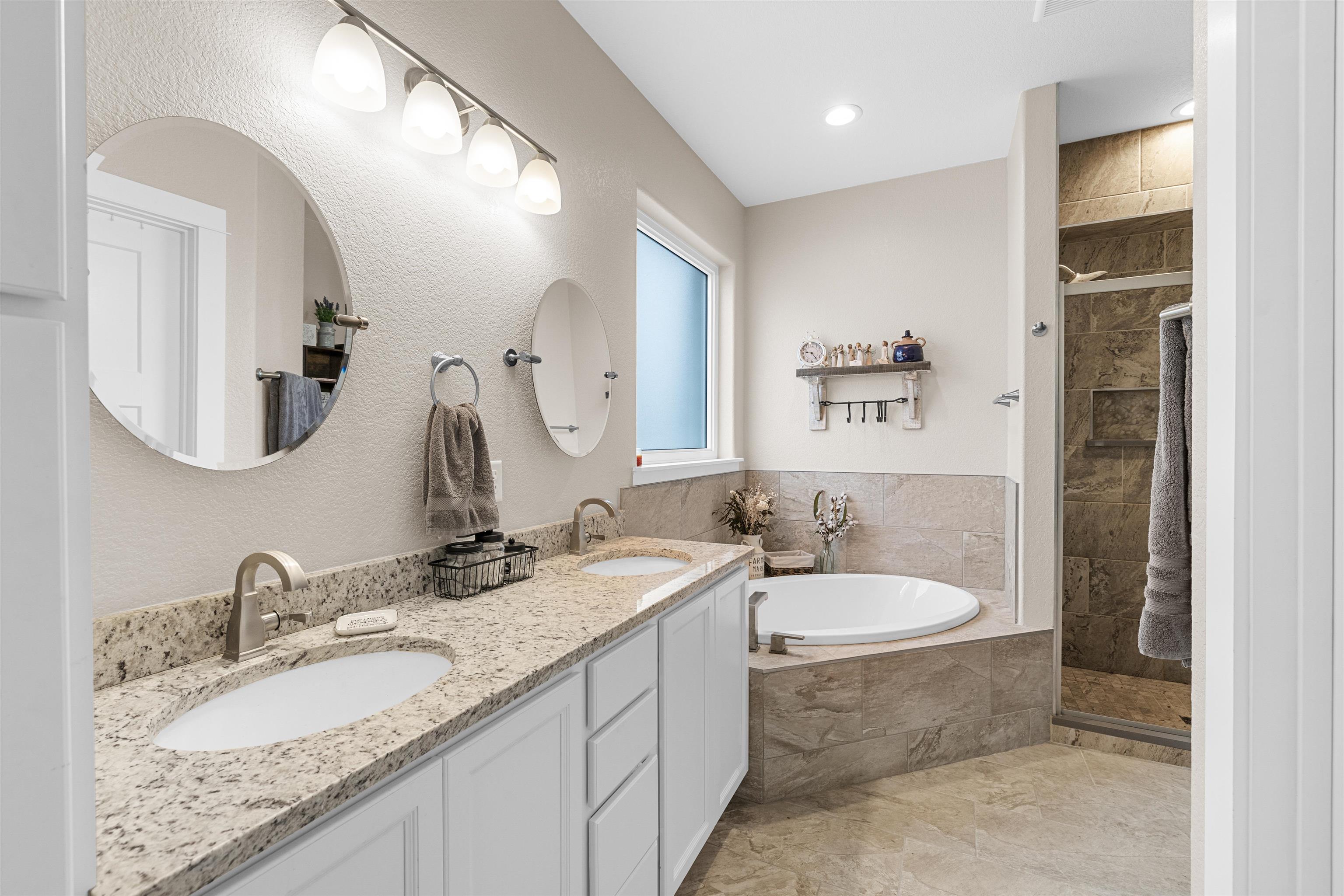 2862 Heathrow Avenue Casper, WY 82609 - Photo 22 of 50