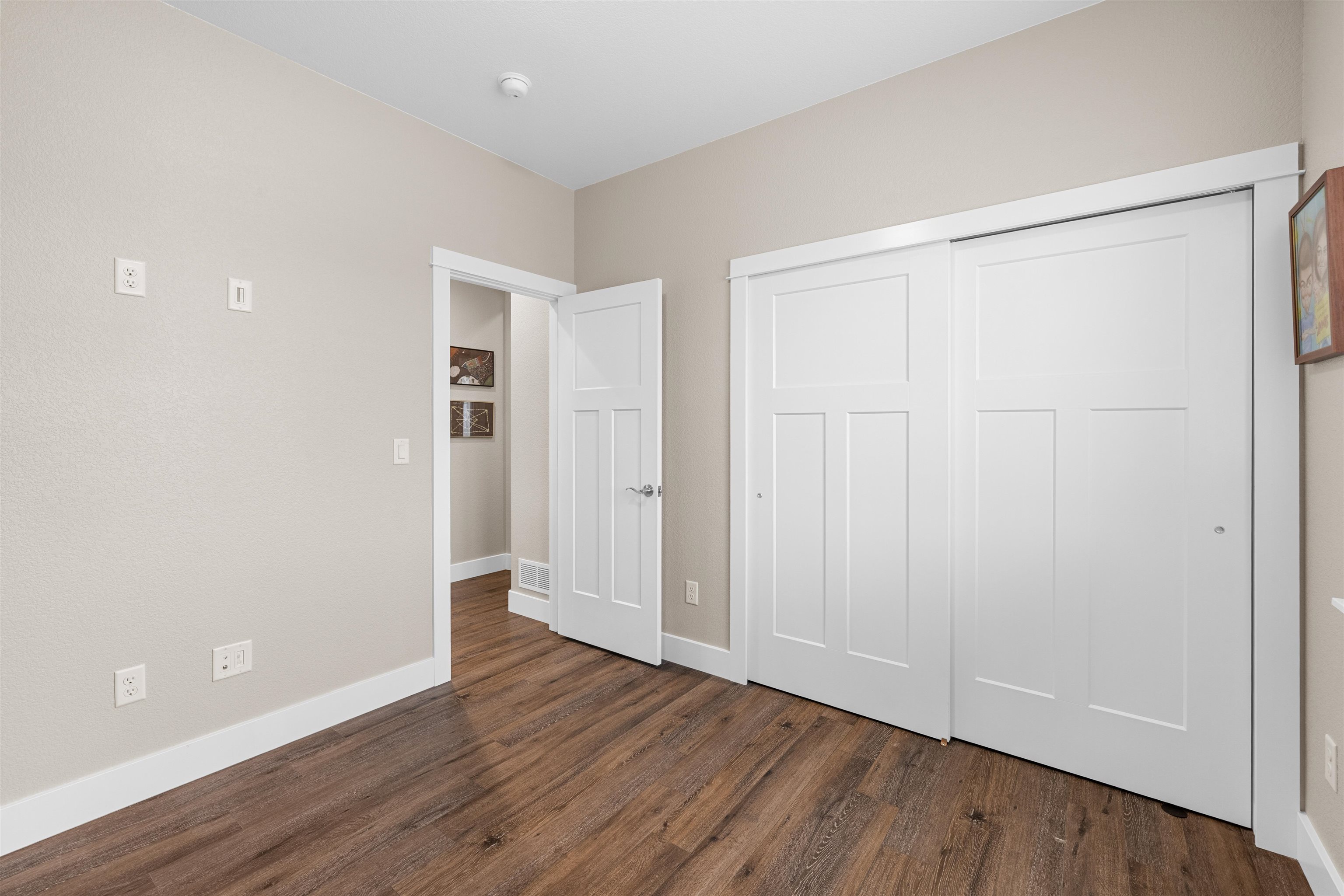 2862 Heathrow Avenue Casper, WY 82609 - Photo 27 of 50