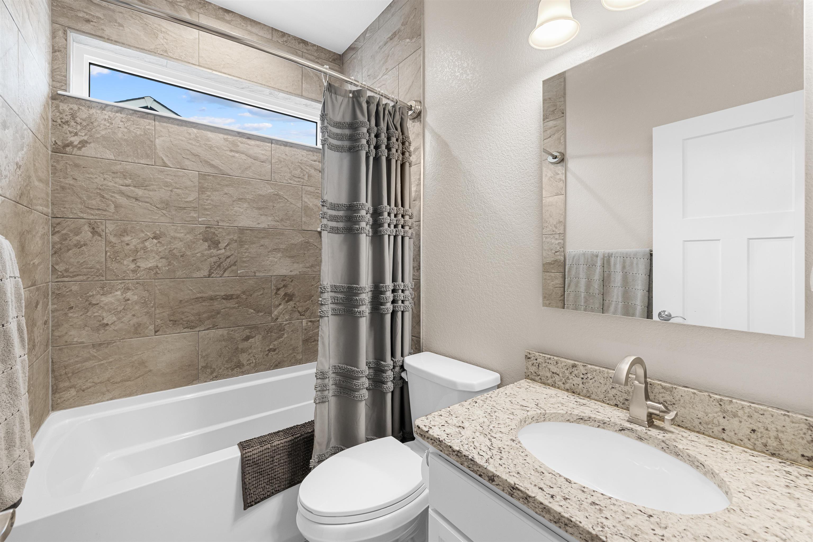 2862 Heathrow Avenue Casper, WY 82609 - Photo 28 of 50