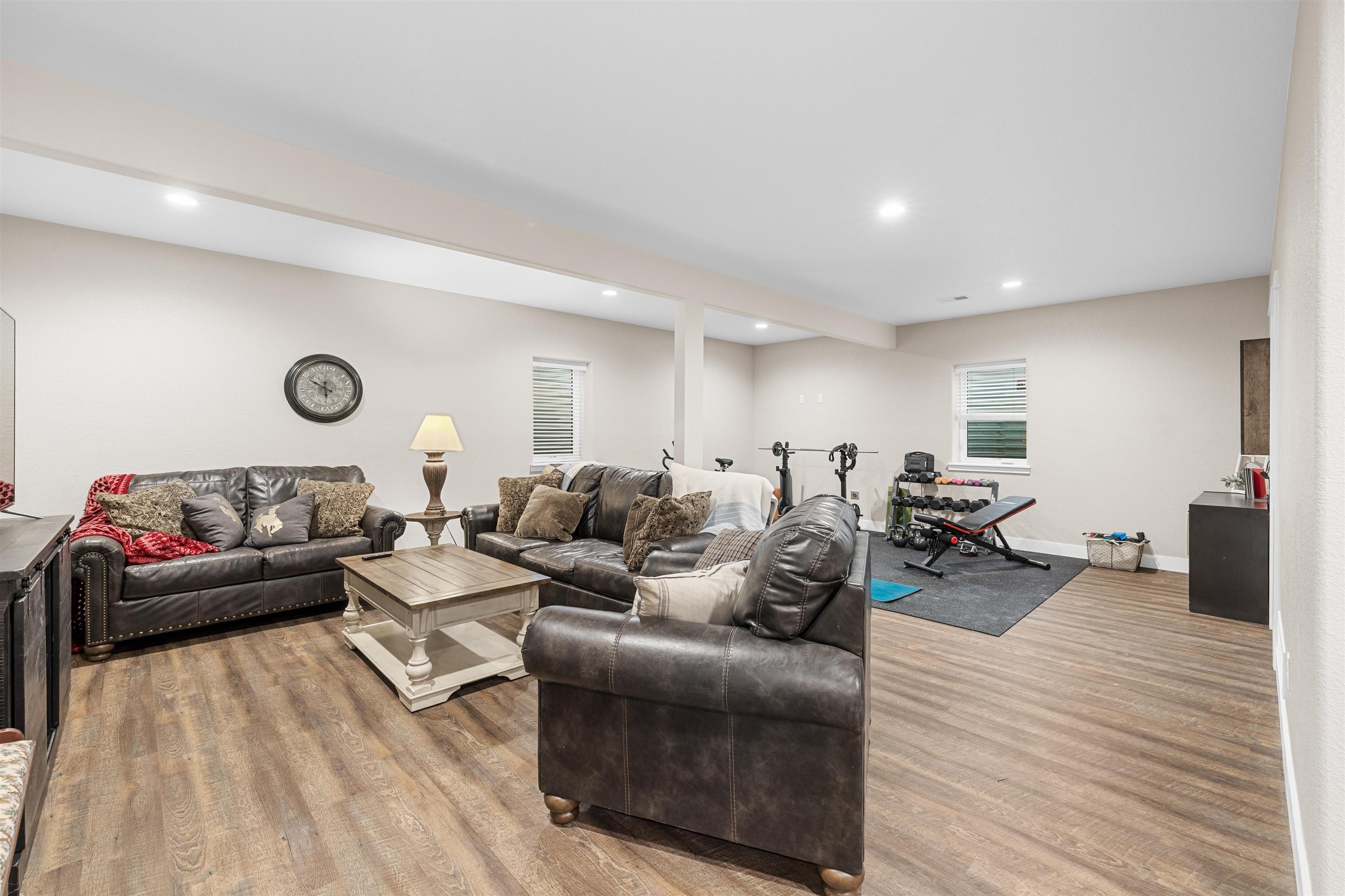 2862 Heathrow Avenue Casper, WY 82609 - Photo 30 of 50