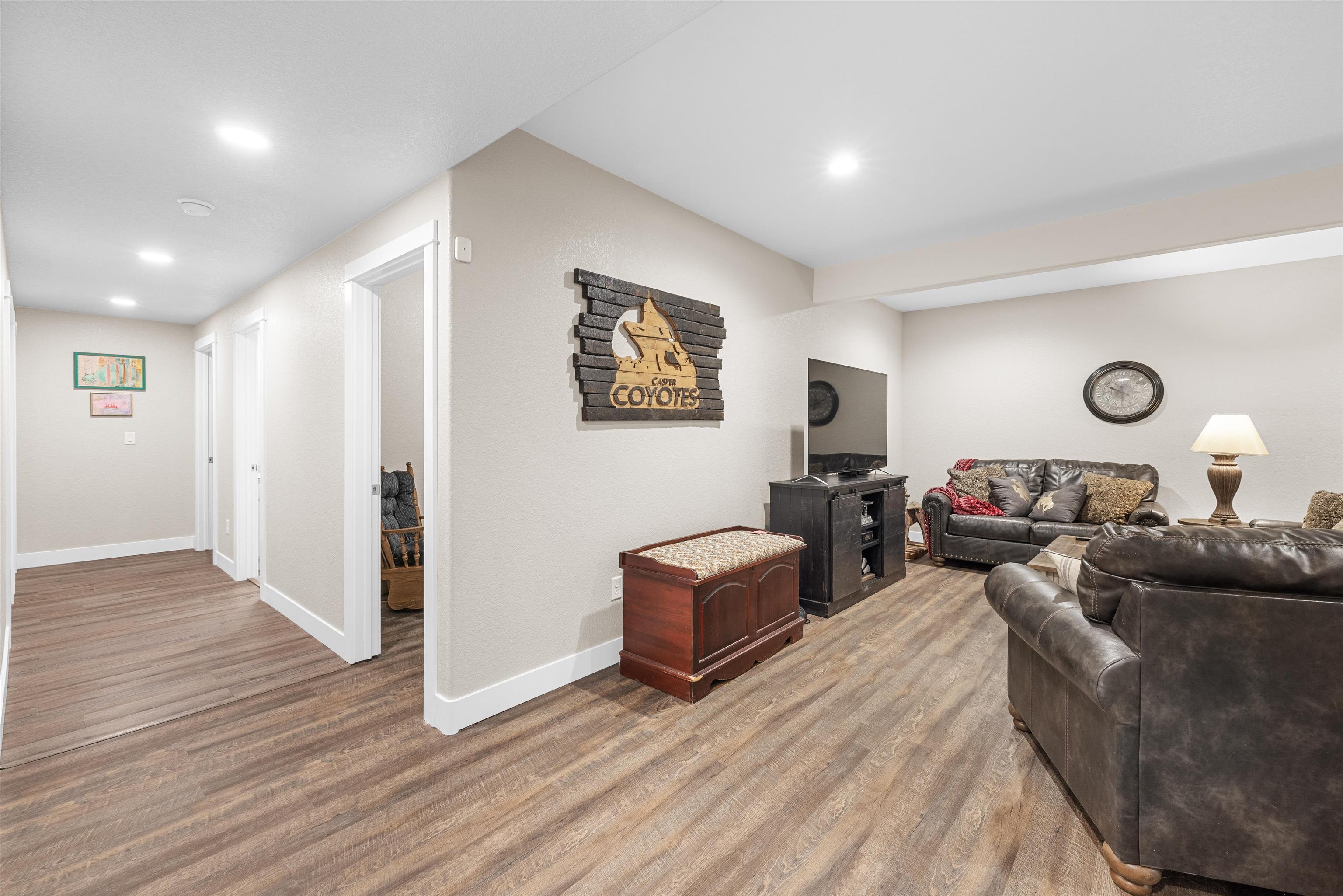 2862 Heathrow Avenue Casper, WY 82609 - Photo 32 of 50